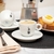 jogo 2 xícaras espresso bialetti 75ml na internet
