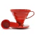 Imagem do suporte para filtro de café hario mod v60 02