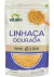 vitalin graos linhaca dourada s/g 120g