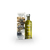 azeite com trufa branca urbani tartufi 55ml