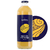 mitto maracuja 1000ml