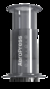 cafeteira aeropress aerobie