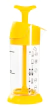 espumador de leite pressca - comprar online