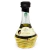 azeite palha com trufa negra savitar 250ml
