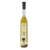 azeite com trufa negra tubo savitar 100ml