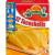 taco shells cozinha mexicana 12 unidades 150g
