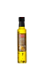 azeite com trufa branca la pastina 250ml