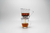 infusor handybrew 500 ml - comprar online