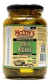 pote dill pickle 600gr mccoys