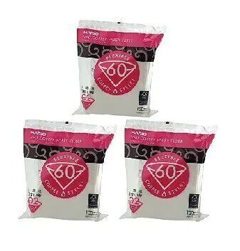 300 filtros hario v60 02