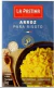 arroz para risoto la pastina 1kg