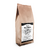 cófi fazenda luz da glória beneficiado 1kg
