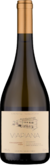 vinho chardonnay viapiana 750ml