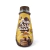 pantastica alpino 160g