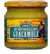 molho guacamole cozinha mexicana 190g