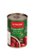 pomodori it la pastina pelati 400g