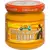 molho de queijo cheddar cozinha mexicana 190g