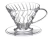 suporte para filtro de café hario mod v60 02 na internet