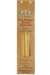 macarrão fettuccine rustichella 500g