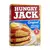 mix para panqueca hungry jack 907g