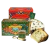 panettone pistacchio dolce & gabbana fiasconaro 1kg