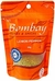 lemon pepper bombay 40g