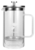 prensa francesa fpro 350ml