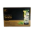 cápsulas de co2 fpro soda