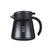 garrafa térmica hario 550 ml