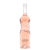 vinho rosé gem pays do'c 750ml