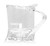 infusor handybrew 500 ml