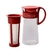 mizudashi cold brew hario - comprar online