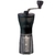 moedor hario mini-slim plus
