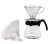 kit hario v60 02 - comprar online