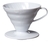 coador hario v60 02