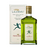 azeite laudemio frescobaldi 250ml