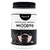chocolate cremoso mixato 900g