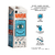 leite vegetal original naveia 1 litro - comprar online