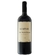 vinho cabernet franc com cabernet sauvignon vista da mata guaspari 2018
