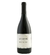 vinho syrah vista do chá guaspari 2017