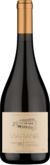 vinho pinot noir viapiana 750ml