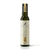 azeite coratina sabiá 250ml