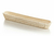 banneton baguete 500g