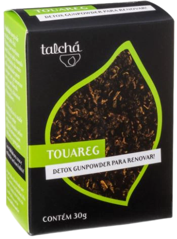 xá touareg talchá 30 g