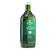 azeite extra virgem olitalia 500ml