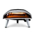 forno de pizza a gás ooni koda 12