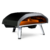 forno de pizza a gás ooni koda 12 - comprar online