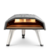 forno de pizza a gás ooni koda 16 - comprar online
