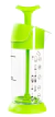 espumador de leite pressca - comprar online