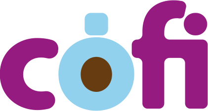 cófi